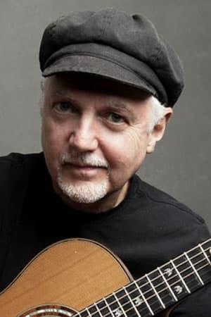 Phil Keaggy pic