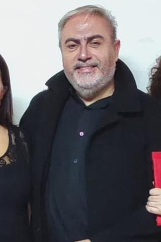 José Luis Moreno pic