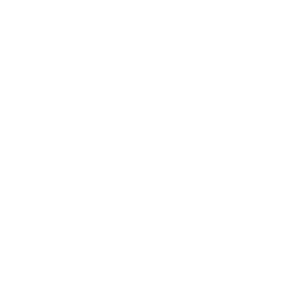 The 39 Steps logo