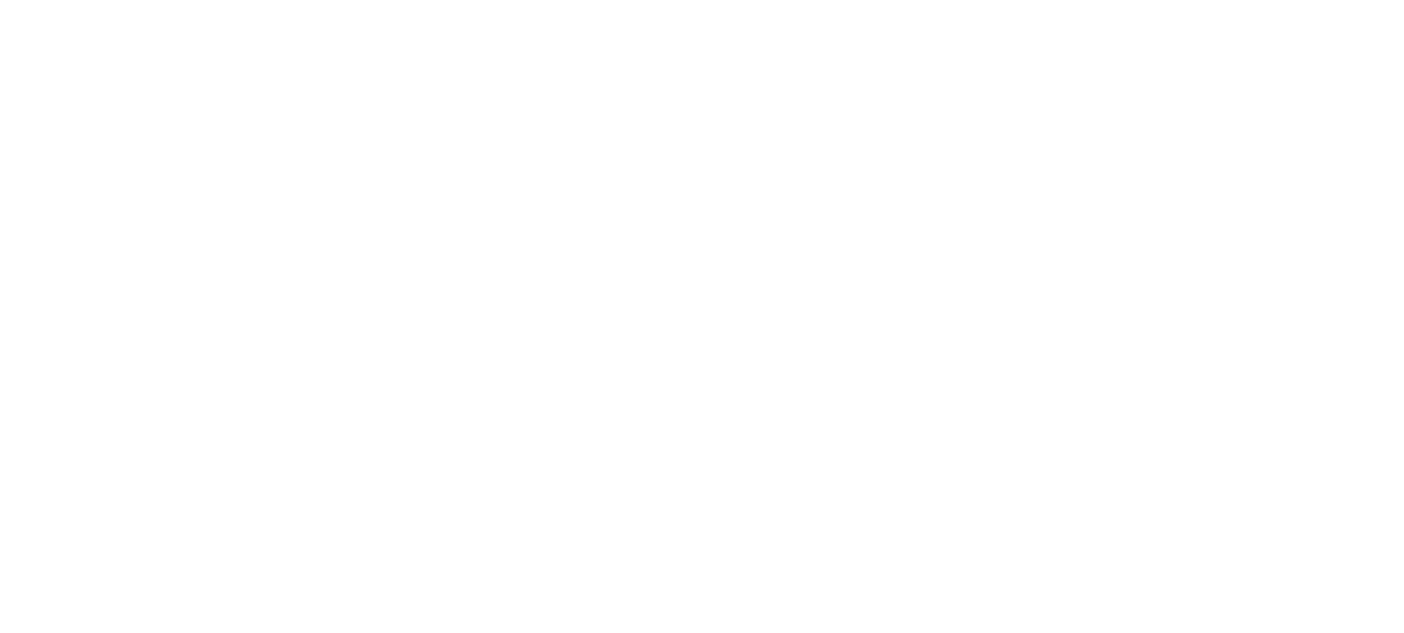 Money Monster logo