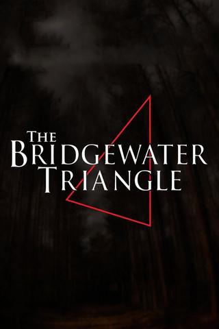 The Bridgewater Triangle poster