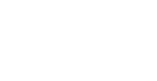 16 and Pregnant logo