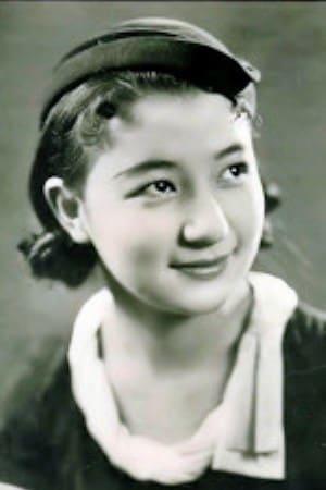 Nobuko Matsuzono pic