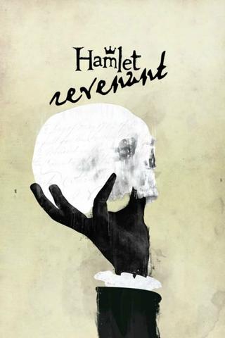 Hamlet Revenant poster
