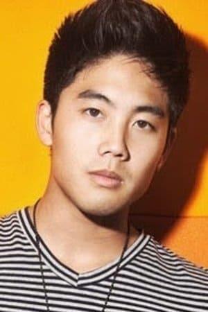 Ryan Higa poster