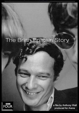 The Brian Epstein Story: The Sun Will Shine Tomorrow Part 1 poster