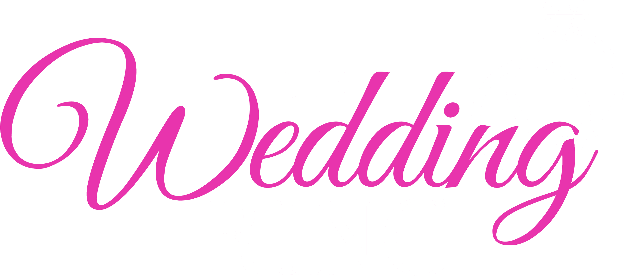 The Wedding Ring logo