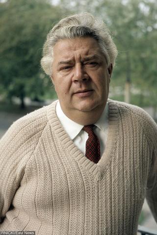 Mieczysław Pawlikowski pic