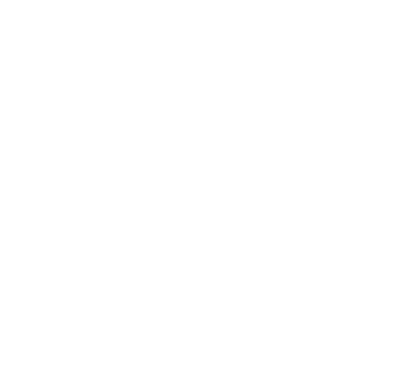 Where the Boys Are logo