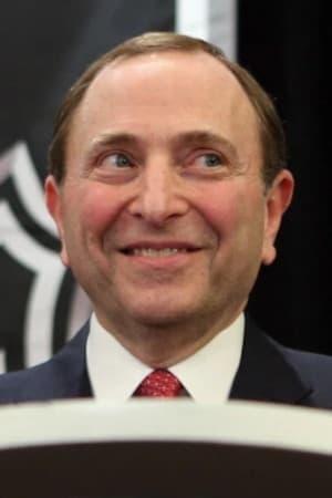 Gary Bettman pic