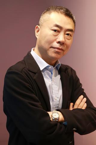 Liu Jiacheng pic