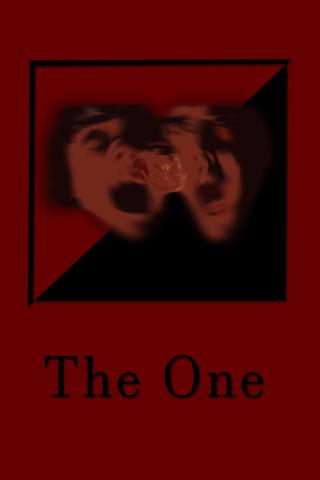 The One poster