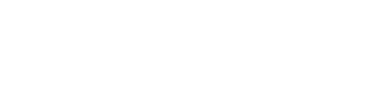 Fool's Day logo