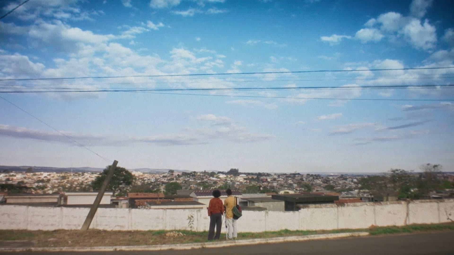 Gabriel Ipólito backdrop