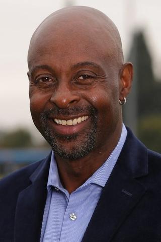 Jerry Rice pic