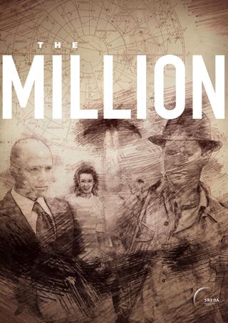 The Million poster