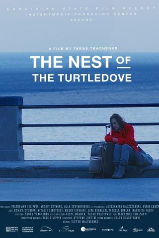 The Nest of the Turtledove poster