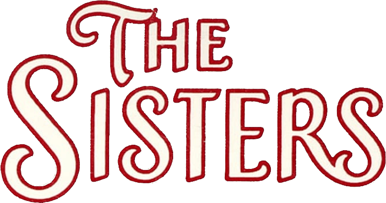 The Sisters logo