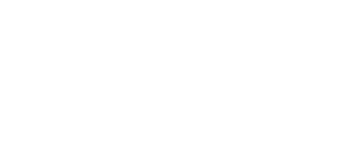 How to Make Millions Before Grandma Dies logo