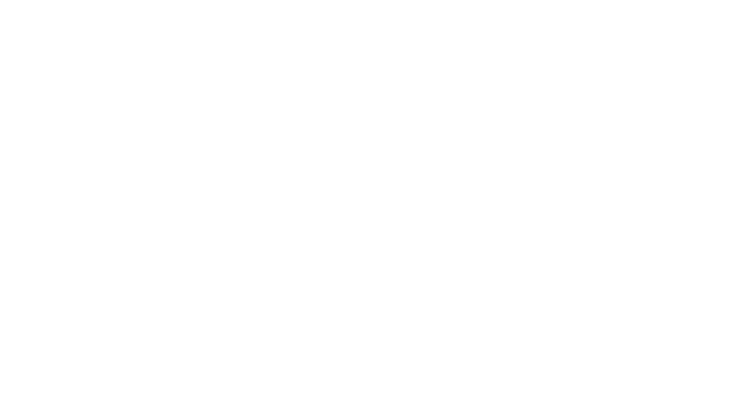 Ernest Scared Stupid logo