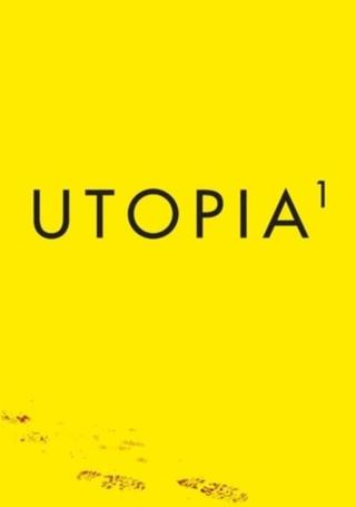 Utopia poster