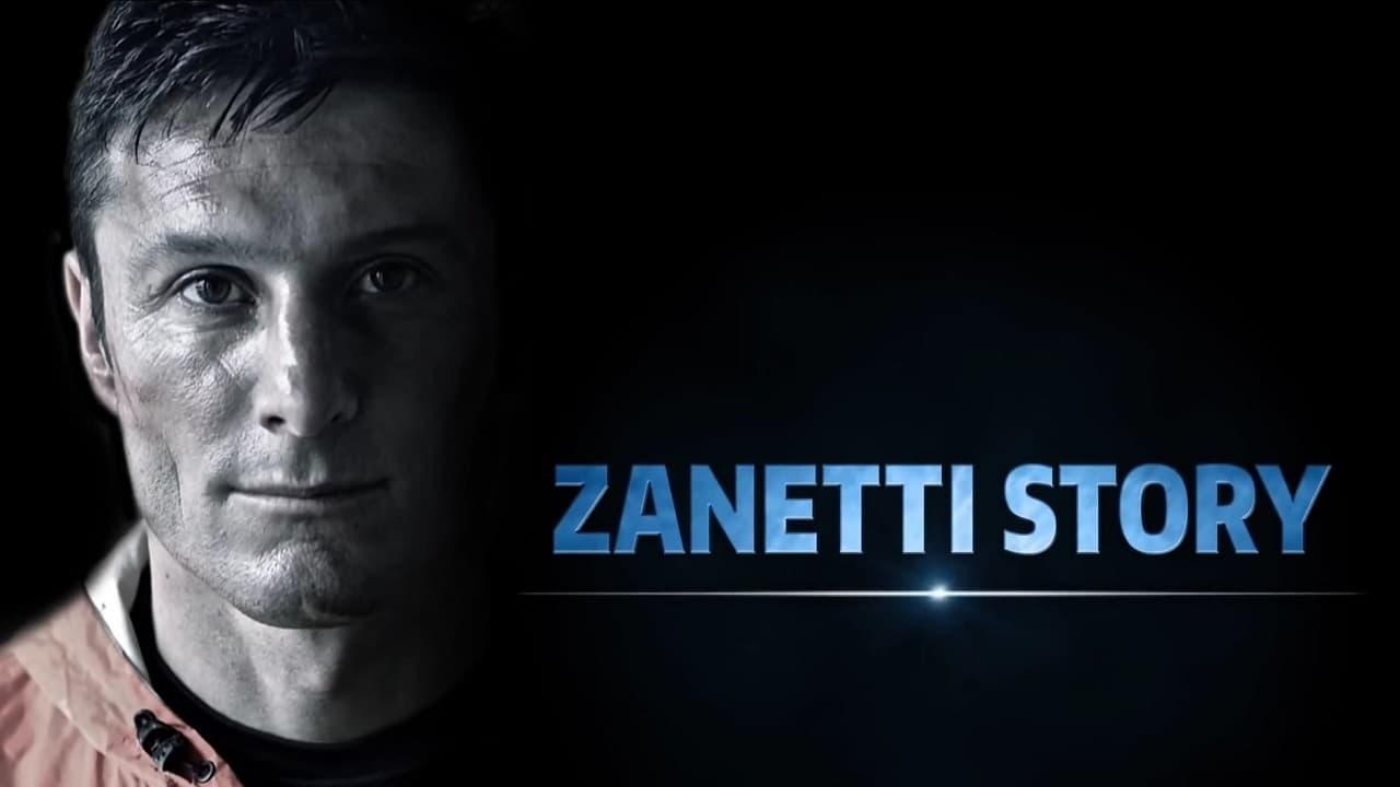 Zanetti Story backdrop