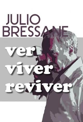 Ver Viver Reviver poster