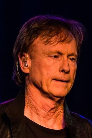 Richard Page pic