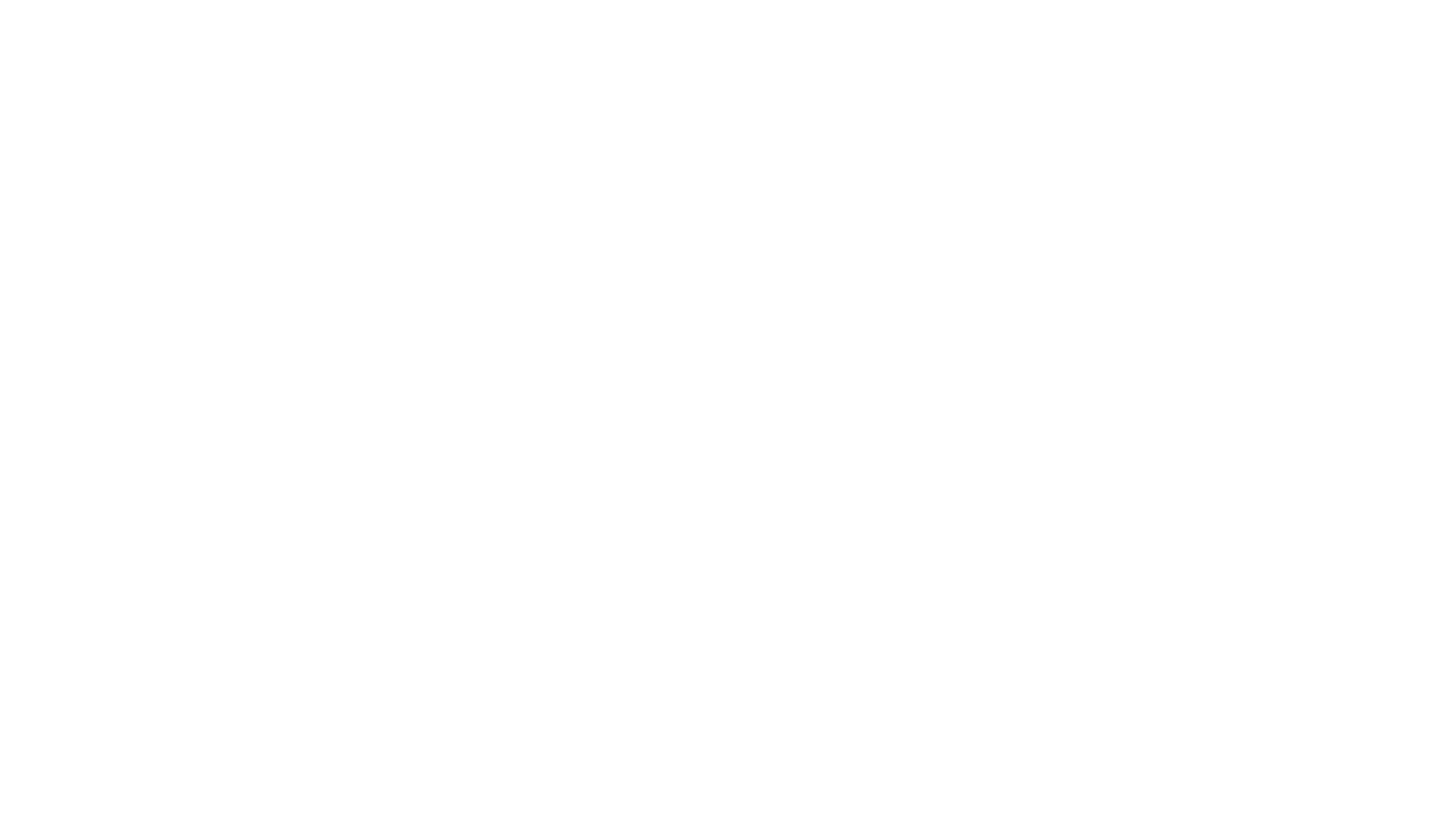 The Light Between Oceans logo