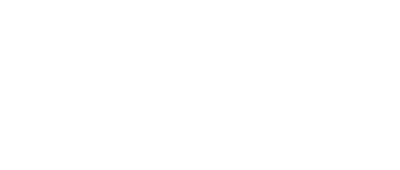 Love Is Color Blind logo