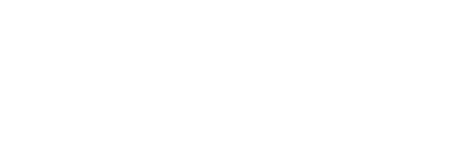 Giannis: The Marvelous Journey logo