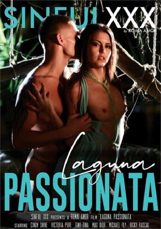 Laguna Passionata poster