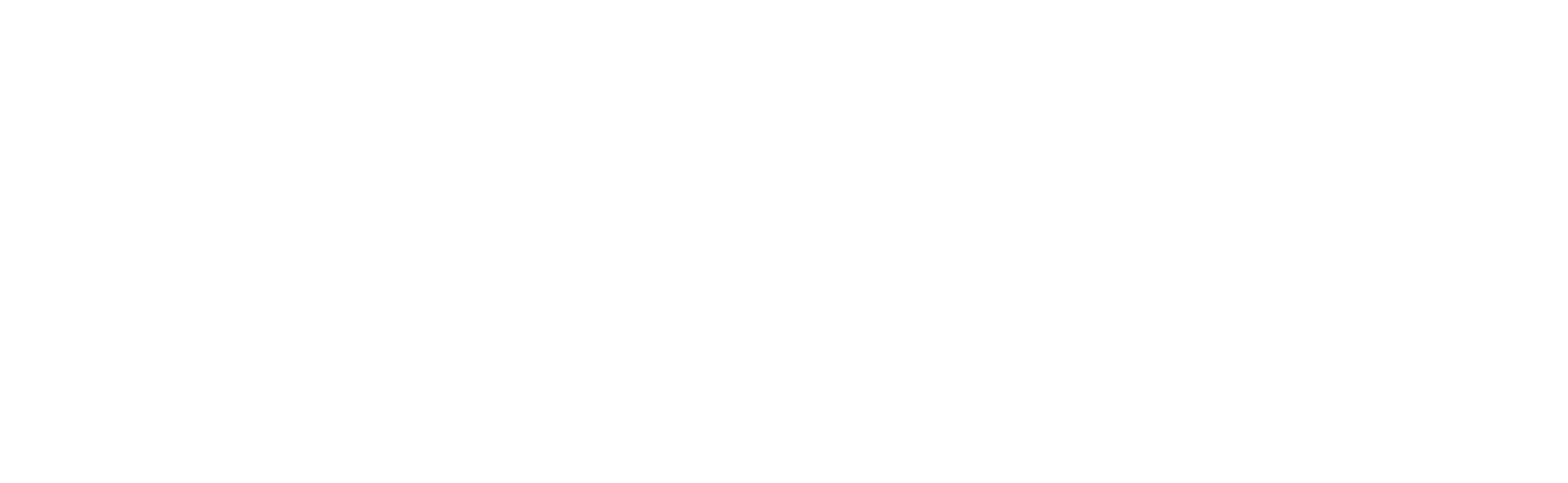 Brighton Beach Memoirs logo