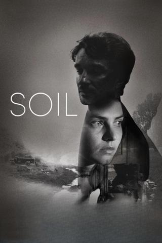 Soil poster
