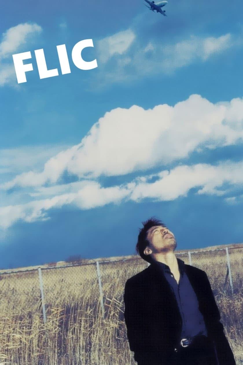 Flic poster