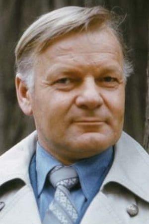 Viktor Miroshnichenko pic