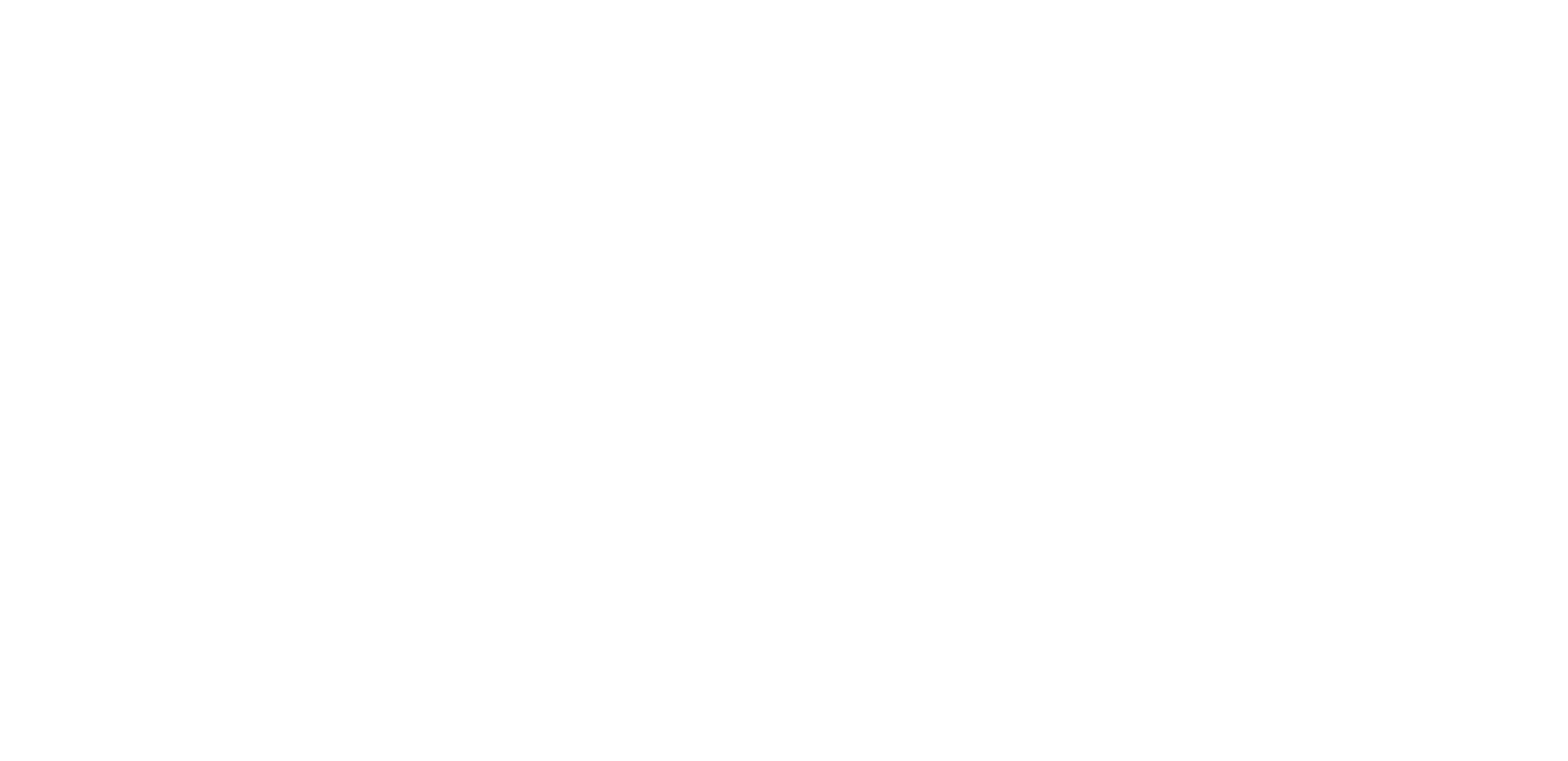 No Small Affair logo