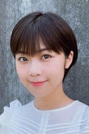 Shiori Toyoizumi pic