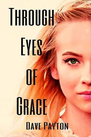 Through Eyes of Grace poster