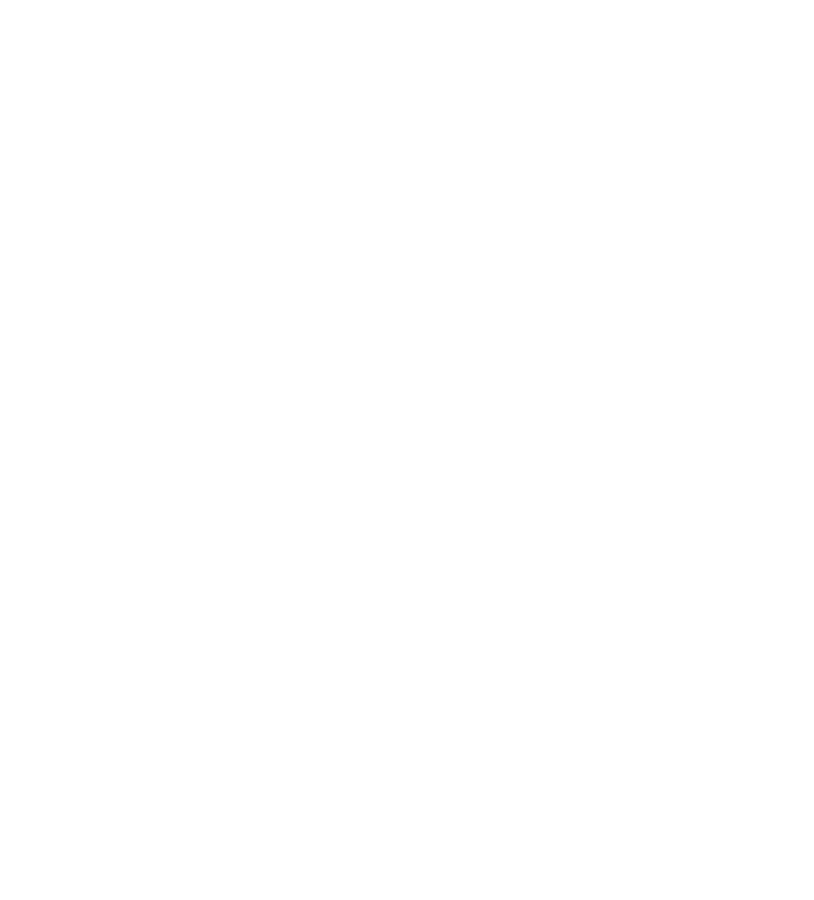Blue's Clues & You! logo