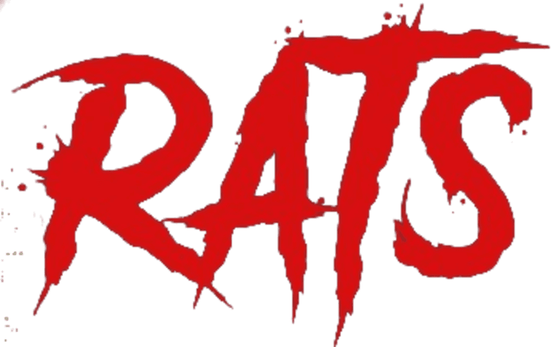 Rats logo