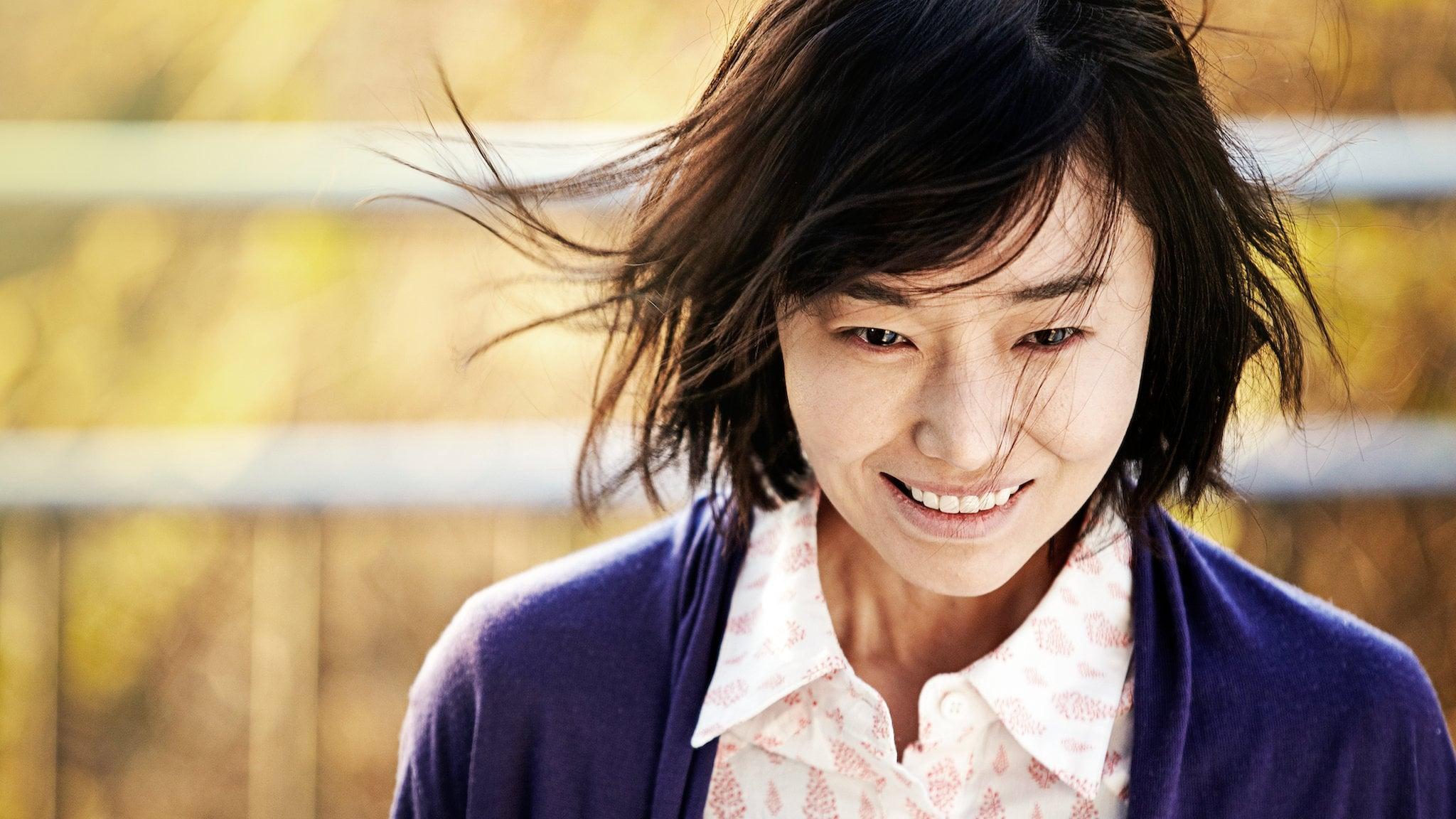 Seo Joon-seo backdrop