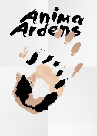 Anima Ardens poster