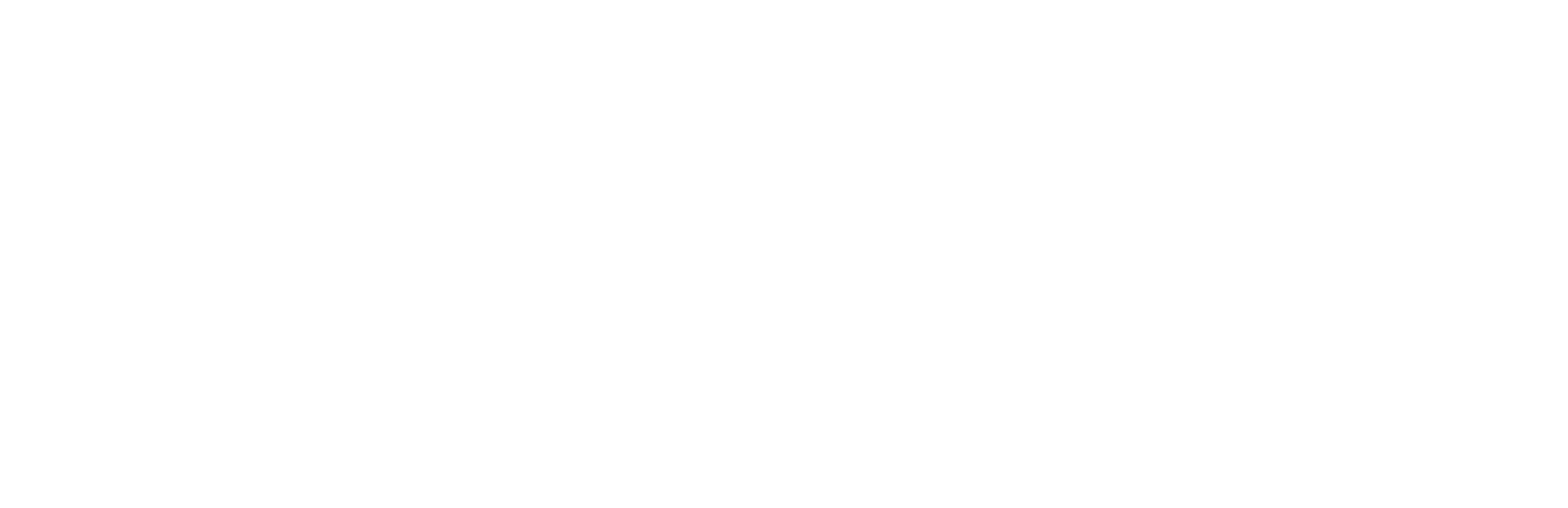 Waltz with Bashir logo