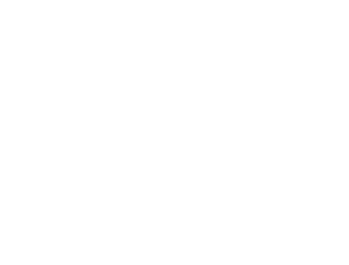 The Perfect Picture: Ten Years Later logo