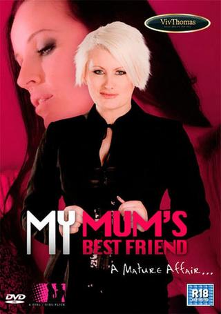 My Mum's Best Friend poster