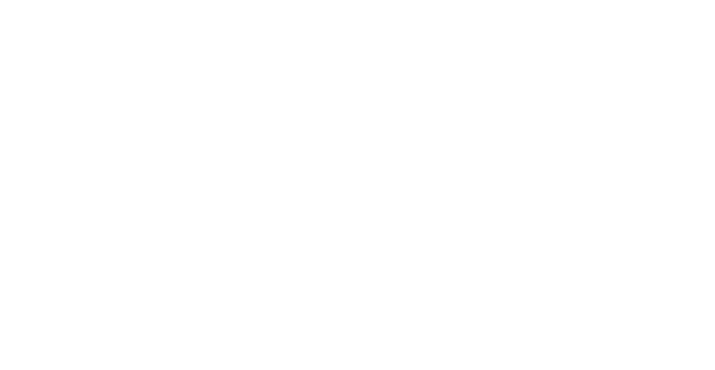 An Optical Illusion logo