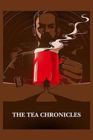 The Tea Chronicles poster