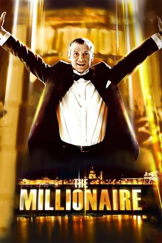 Millioner poster