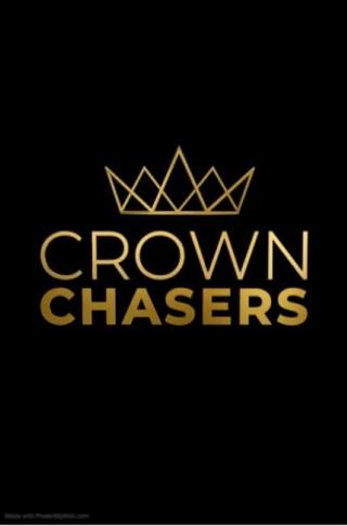 Crown Chasers poster